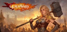 Guild Wars Reforged feature