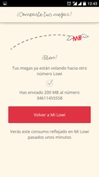 Mi Lowi for Android 7