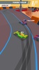 Race and Drift screenshot 10