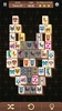 Mahjong Classic screenshot 12
