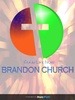 Brandon Church screenshot 4