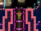 Metroid Nexus screenshot 5