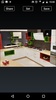 5000+ Kitchen Design screenshot 17