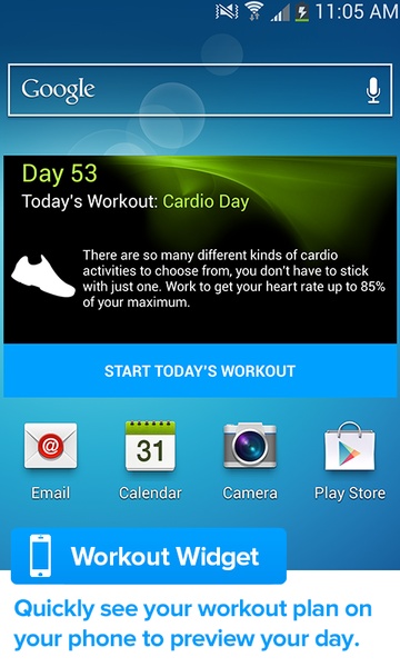 Slim-Down Solution - Preview 3