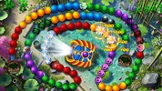 Marble Jungle screenshot 7