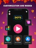 Connect The Dots screenshot 1