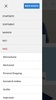 HIRMER screenshot 11