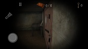 Slendrina the Cellar 2 screenshot 7