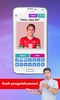 Tebak Pemain Timnas Indo 2022 screenshot 18