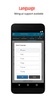 eCourts Services screenshot 12