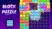 Block Puzzle! Hexa Puzzle screenshot 1