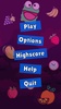 Fruitsdump: Free Hyper Casual And Arcade Game screenshot 3