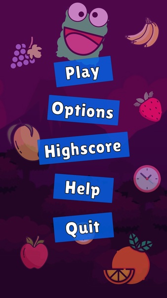 Fruitsdump: Free Hyper Casual And Arcade Game - Preview 2
