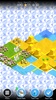 The Battle of Polytopia screenshot 2