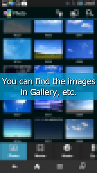 Image Search Download All - Preview 2