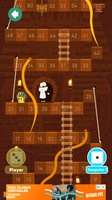 Snake and Ladders for Android 10