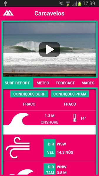 BeachCam - Preview 3