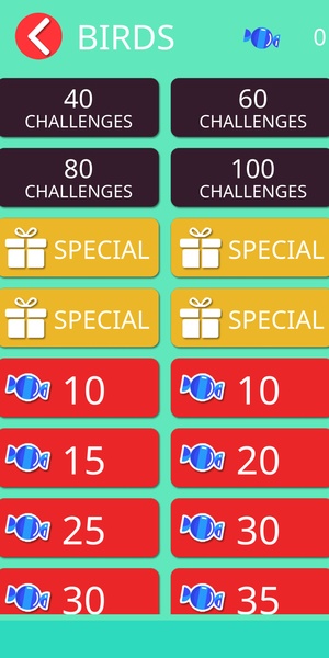 Birdy Run - Preview 9