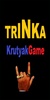 Trinka screenshot 7