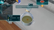 Cooking Simulator Mobile screenshot 7
