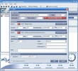 WorldMate Desktop Companion screenshot 2
