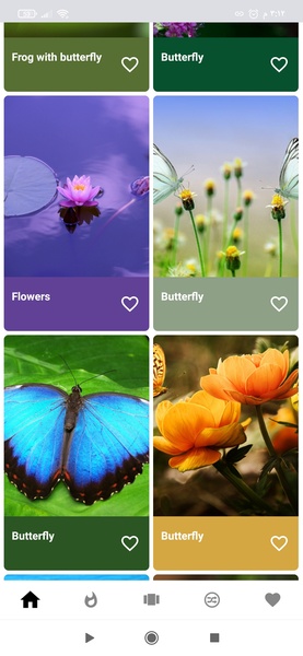 Wallpaper by Rimu - Preview 3