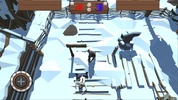 Puppet Fighter screenshot 6