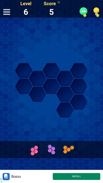 Hexa Box - Preview 10
