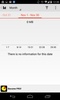 Call Timer screenshot 1
