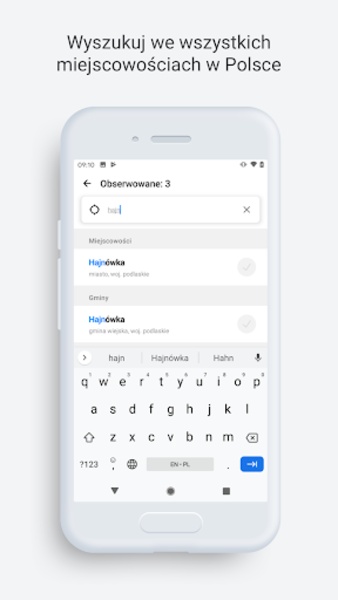 poranny.pl - Preview 1
