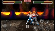 The Clash of Fighters screenshot 7