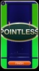 Pointless Board Game Scoreboard screenshot 5