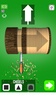 Woodturning screenshot 4