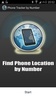 Find Phone Location by Number screenshot 3
