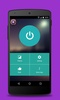 Custom Assistive Touch screenshot 8