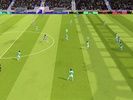 Dream League Soccer 2024 screenshot 10