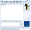 MSN Messenger XP screenshot 1