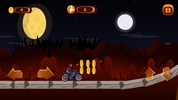 Danger Motorbike screenshot 8