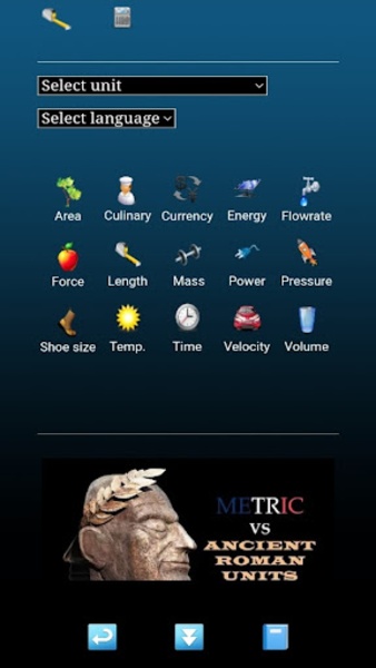 Converter - Preview 8