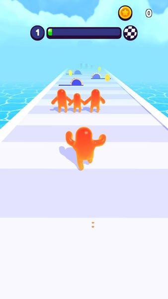 Join Blob Clash 3D - Preview 2