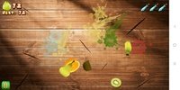 Fruits Cut Slice 3D screenshot 6