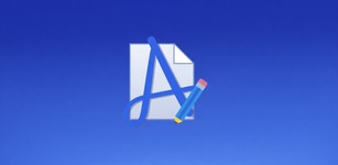 Imagen destacada de Advanced Renamer