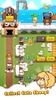 Sheep Farm : Idle Games & Tyco screenshot 15