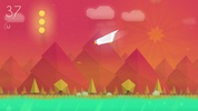 Paper Wings screenshot 12