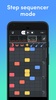 Beat Snap - Music & Beat Maker screenshot 10