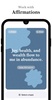 luna screenshot 2