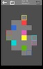 Prisma (Puzzle game) screenshot 4