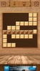 Wood Block Puzzle screenshot 7