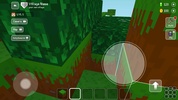 Block Craft 3D screenshot 14