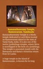 Famous Indian Temples screenshot 1